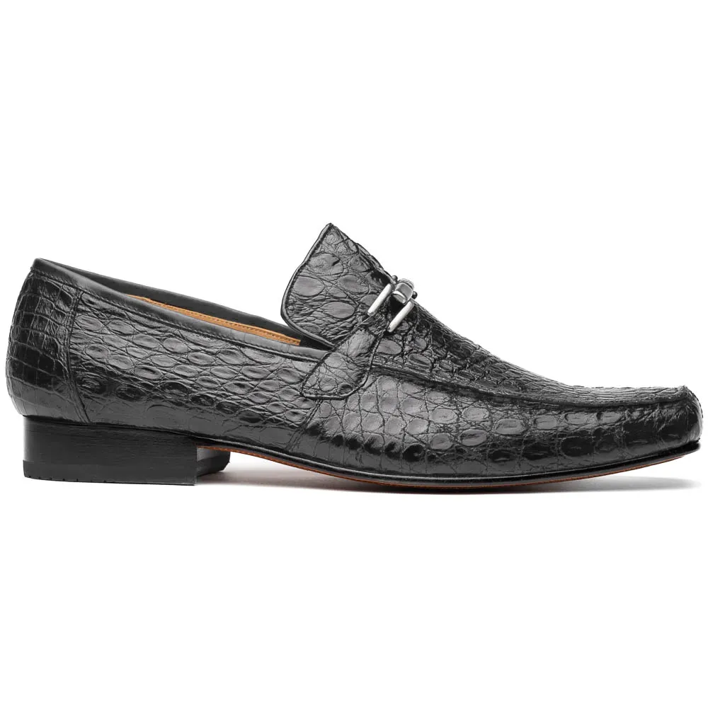 MARCO DIMILANO SHOES-FABRO-CAIMAN