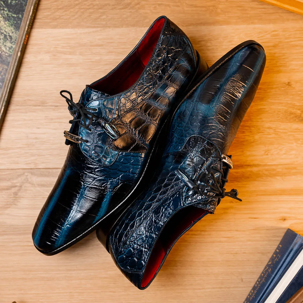 MARCO DIMILANO SHOES-FITIPALDI