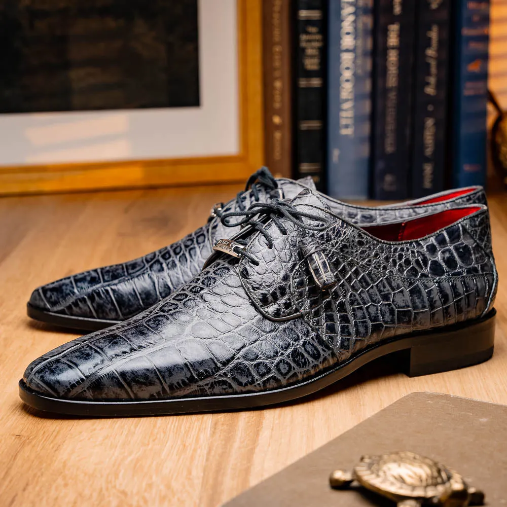 MARCO DIMILANO SHOES-FITIPALDI