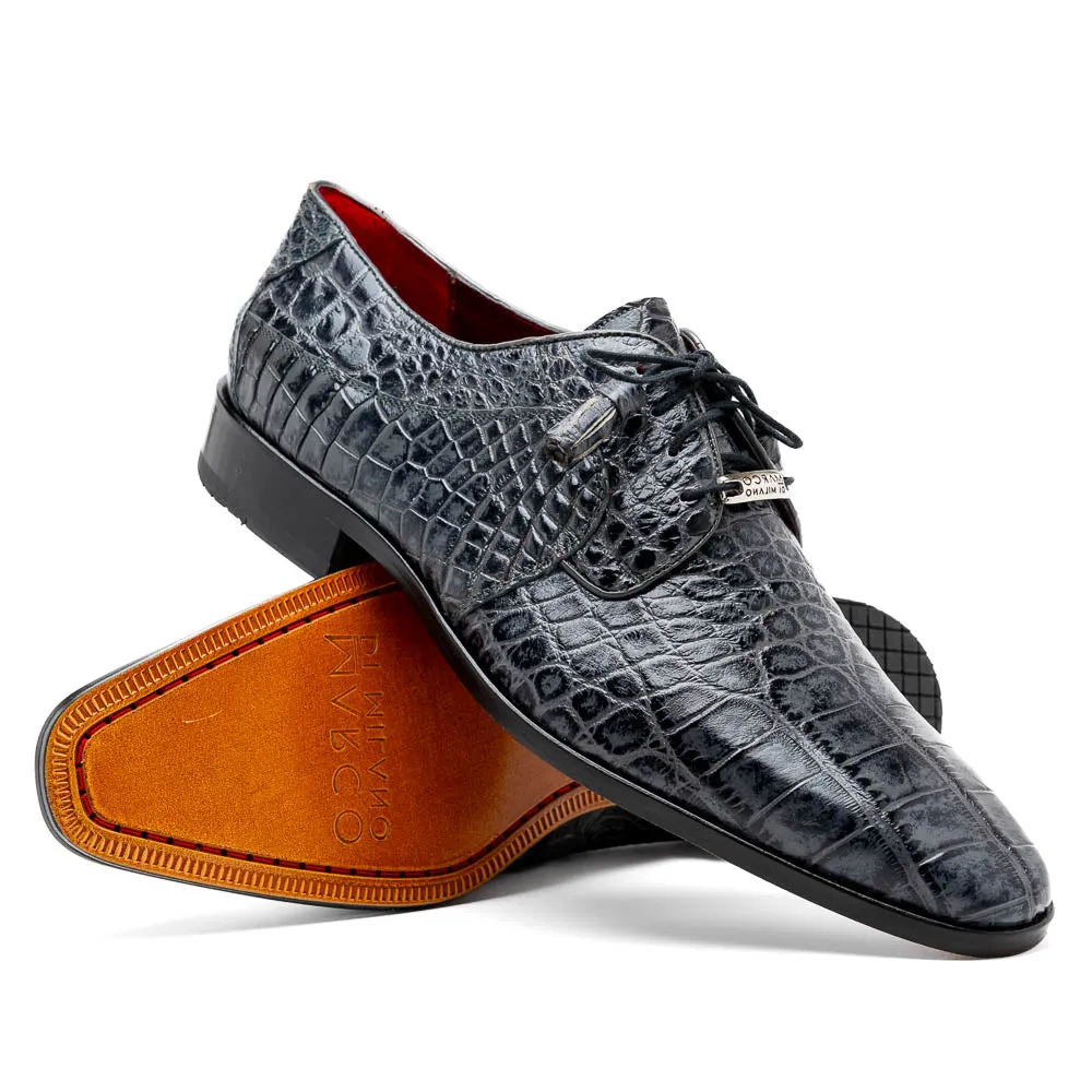 MARCO DIMILANO SHOES-FITIPALDI