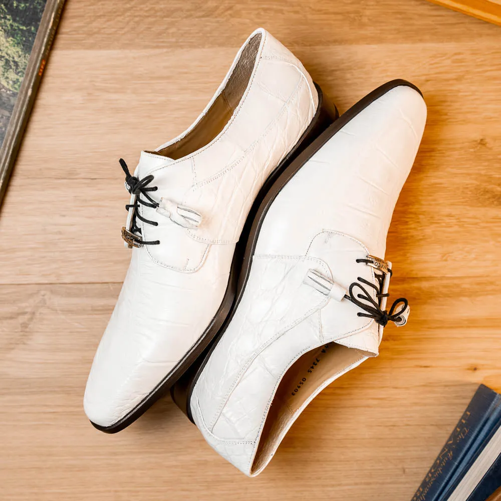 MARCO DIMILANO SHOES-FITIPALDI