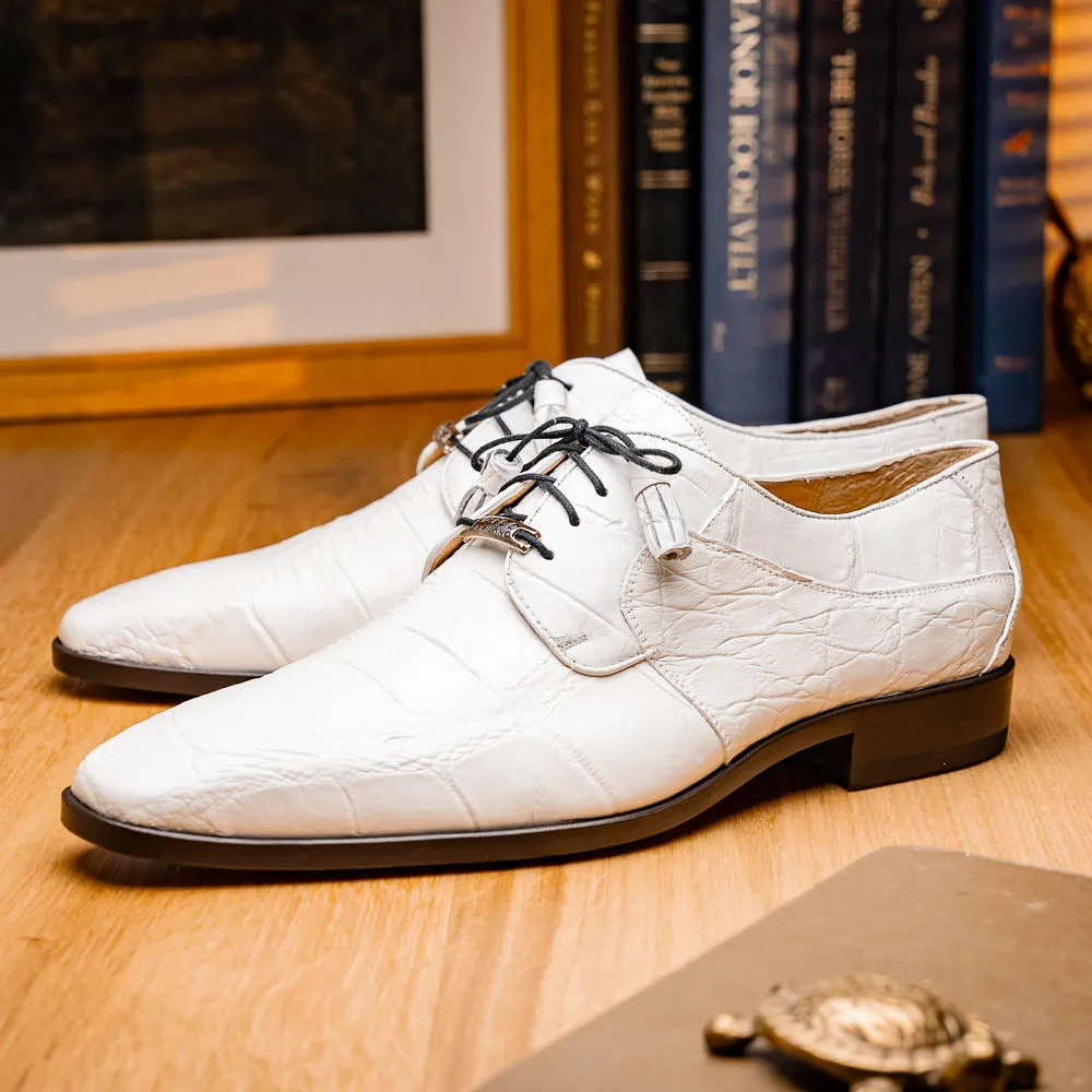 MARCO DIMILANO SHOES-FITIPALDI