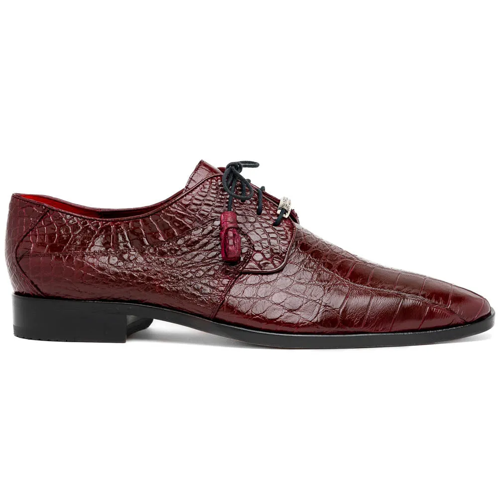 MARCO DIMILANO SHOES-FITIPALDI