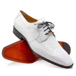 MARCO DIMILANO SHOES-FITIPALDI