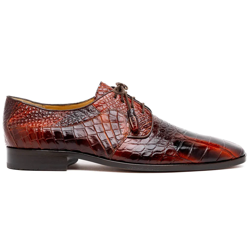 MARCO DIMILANO SHOES-FITIPALDI
