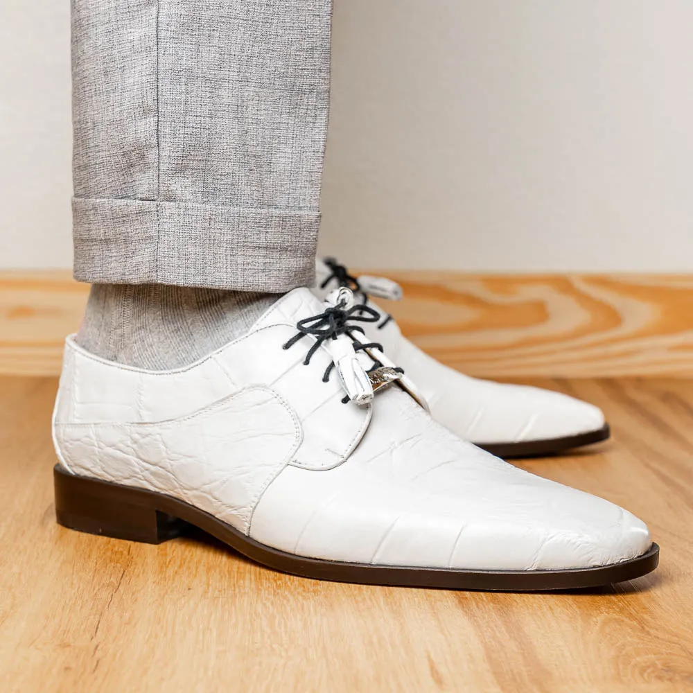 MARCO DIMILANO SHOES-FITIPALDI