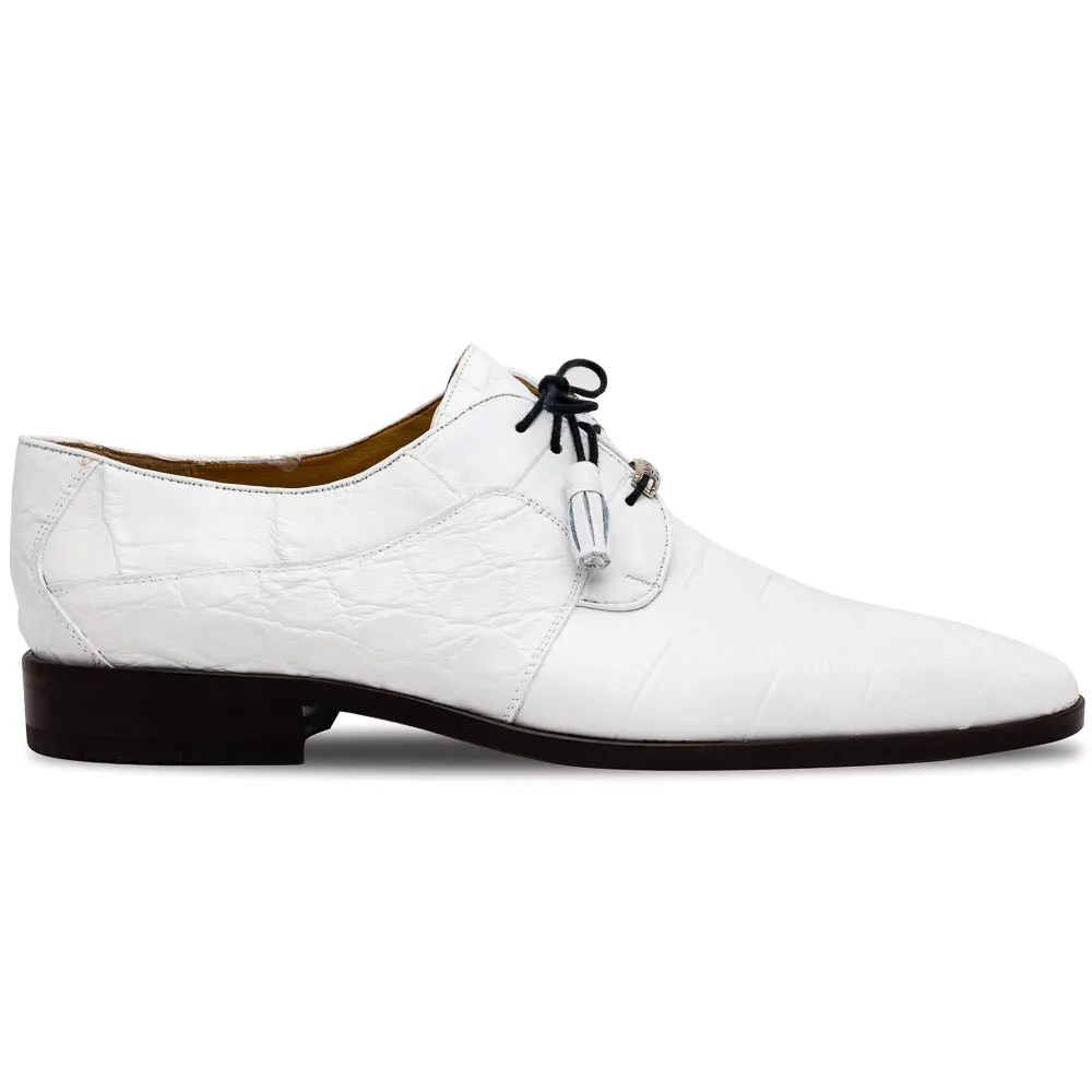 MARCO DIMILANO SHOES-FITIPALDI