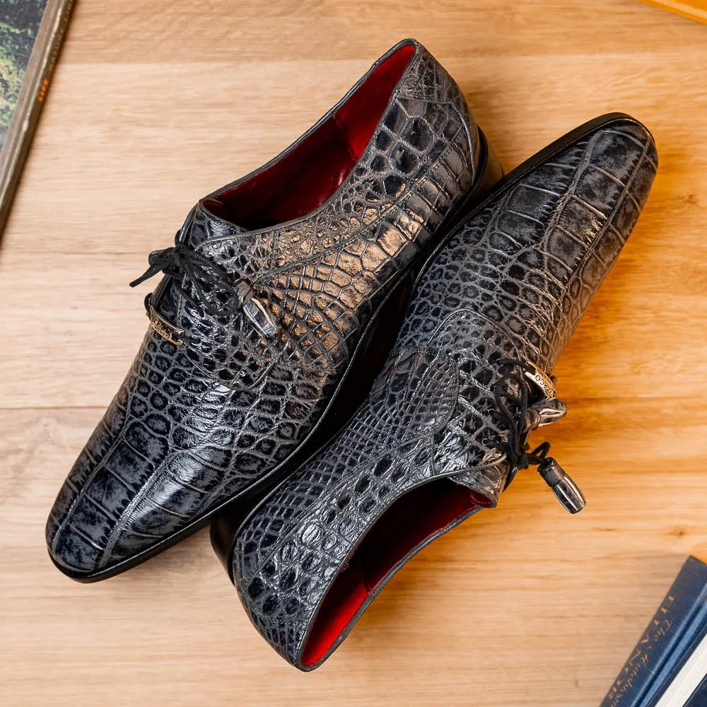MARCO DIMILANO SHOES-FITIPALDI