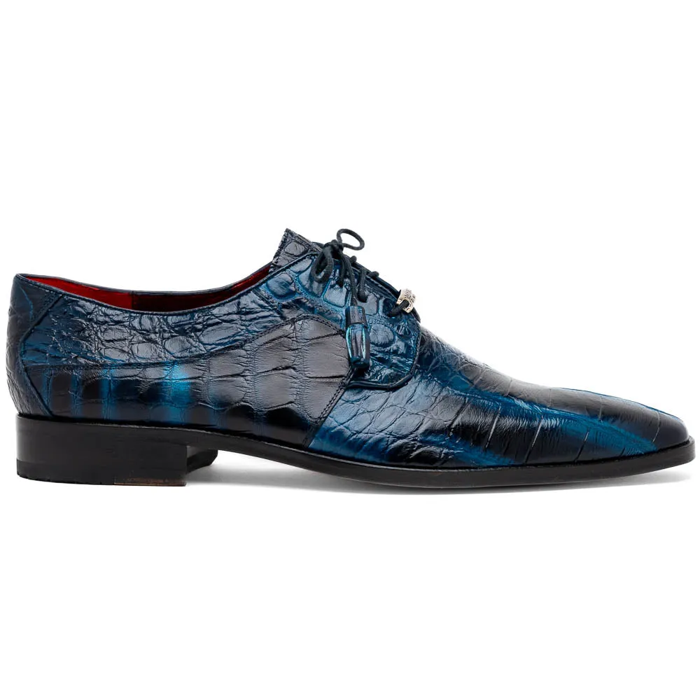 MARCO DIMILANO SHOES-FITIPALDI
