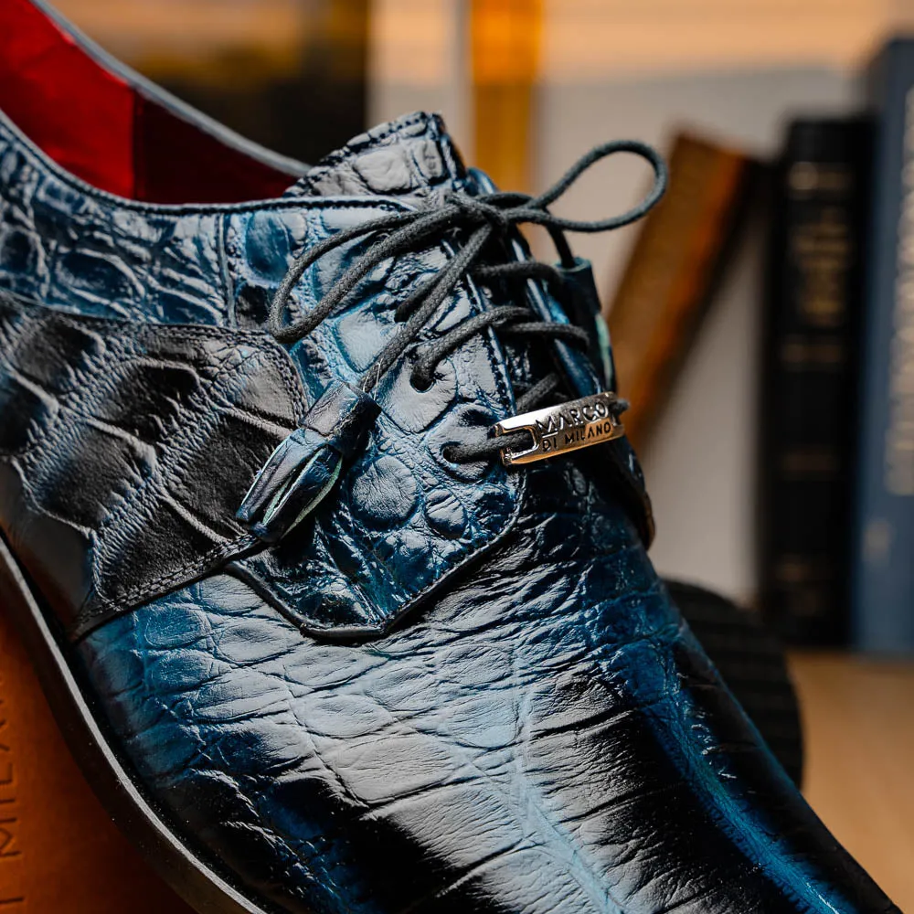 MARCO DIMILANO SHOES-FITIPALDI
