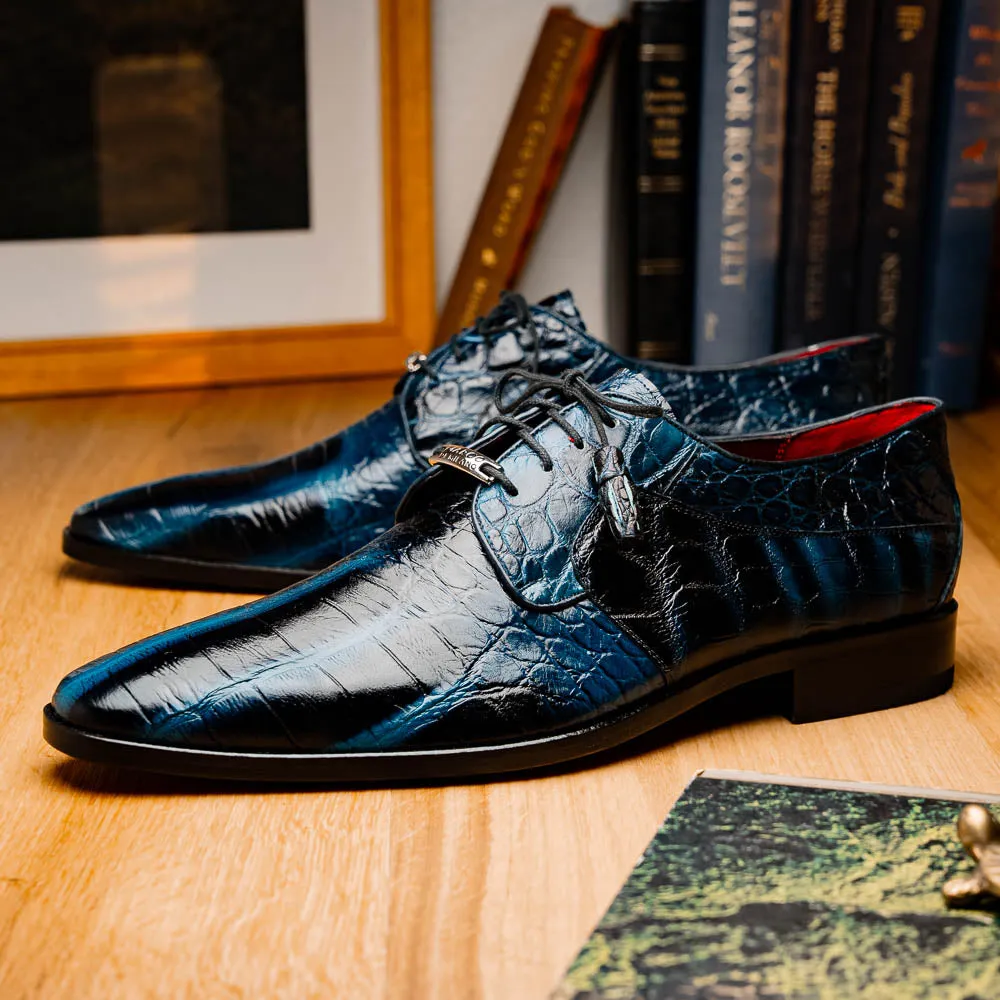 MARCO DIMILANO SHOES-FITIPALDI