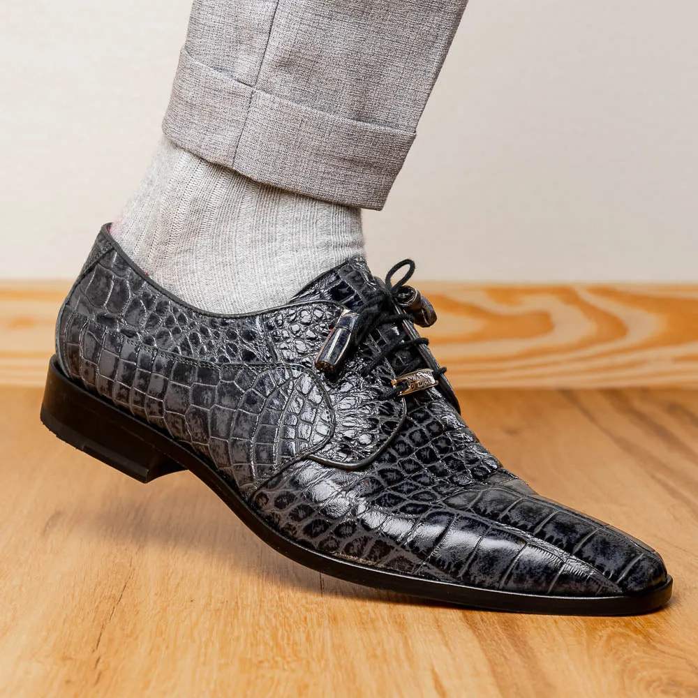 MARCO DIMILANO SHOES-FITIPALDI
