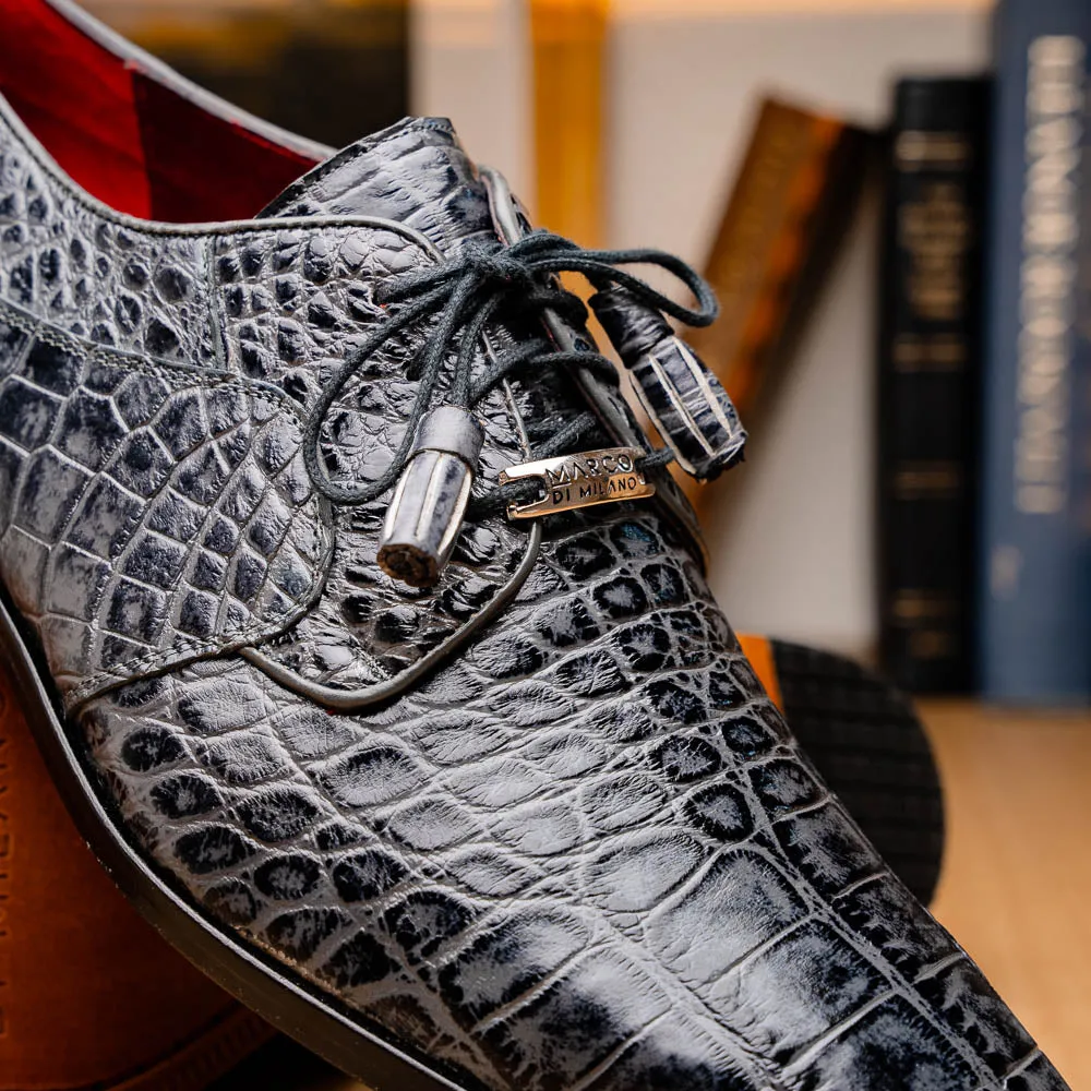 MARCO DIMILANO SHOES-FITIPALDI
