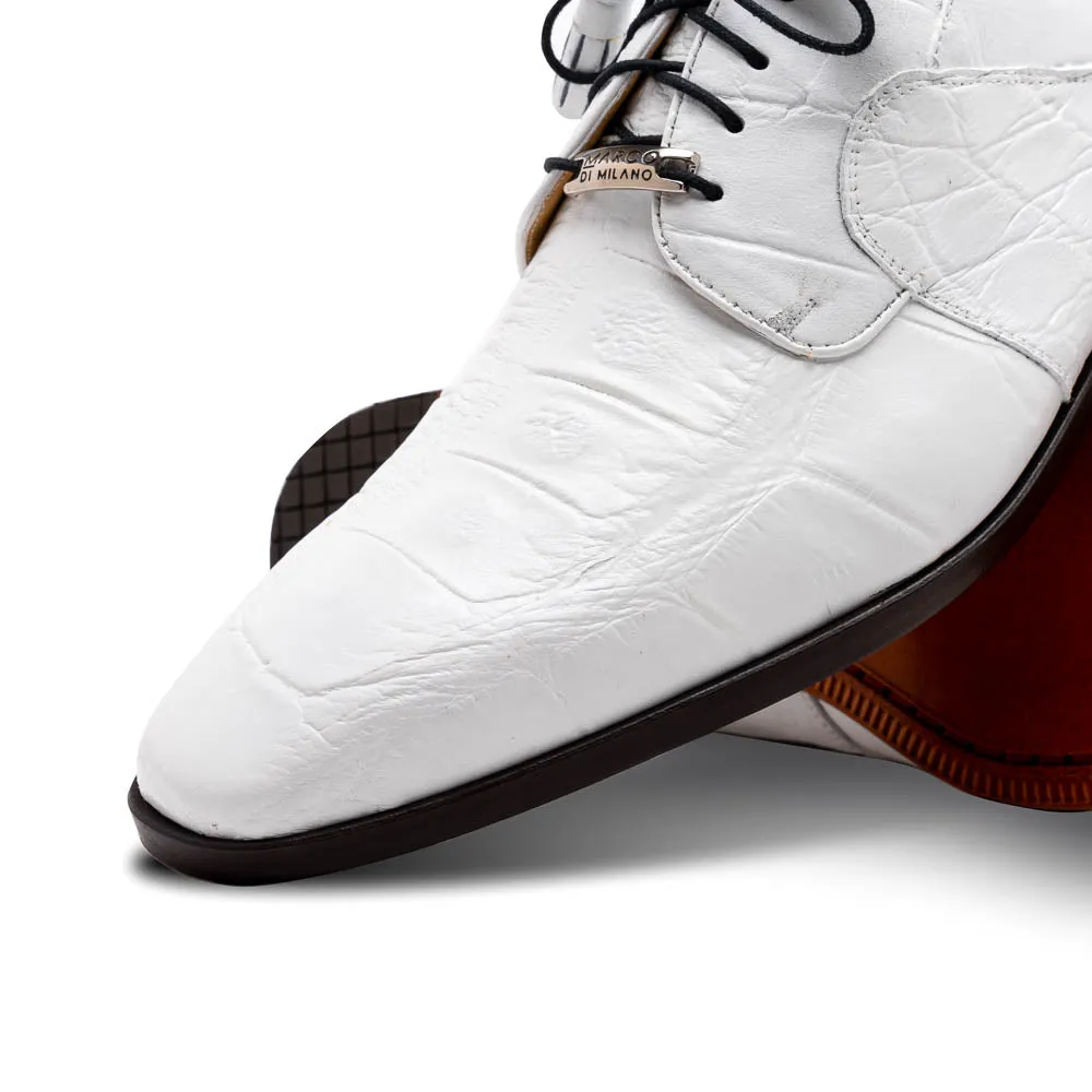 MARCO DIMILANO SHOES-FITIPALDI