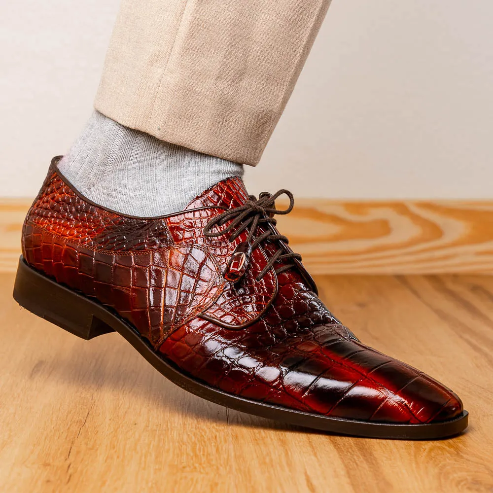 MARCO DIMILANO SHOES-FITIPALDI