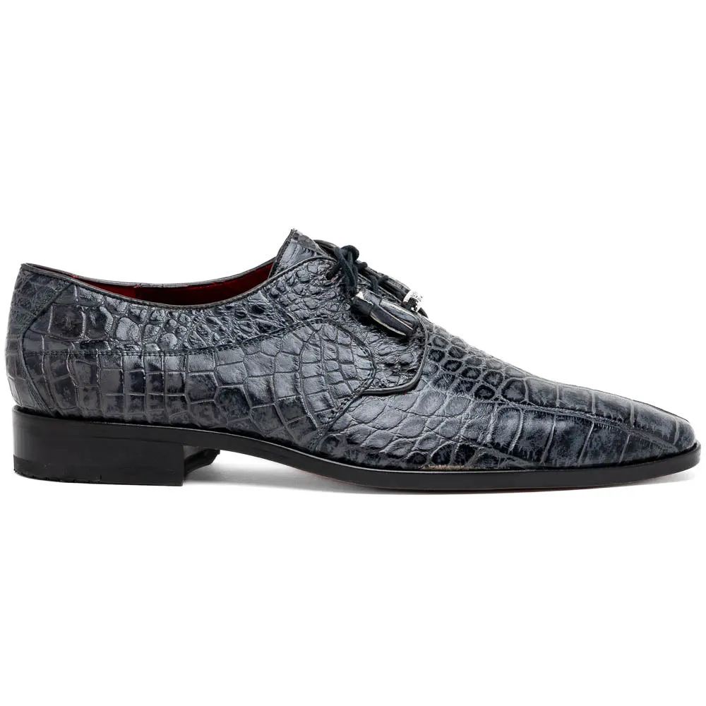 MARCO DIMILANO SHOES-FITIPALDI