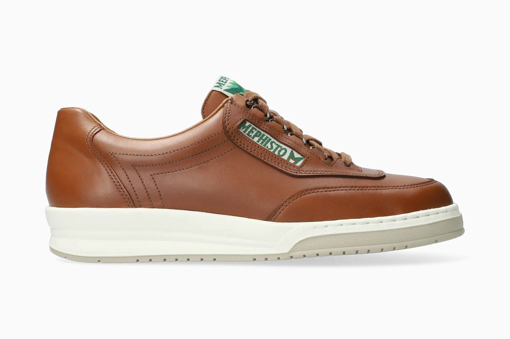 Match - Hazelnut 6135