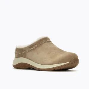 Merrell Encore Ice 5 J006014 Wos