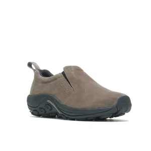 Merrell Jungle Moc Ice  Men J004249