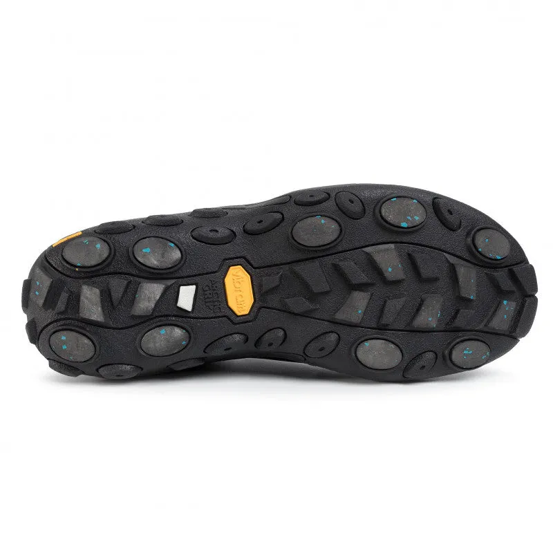 Merrell Jungle Moc Ltr WP Ice  Men Boulder J32895