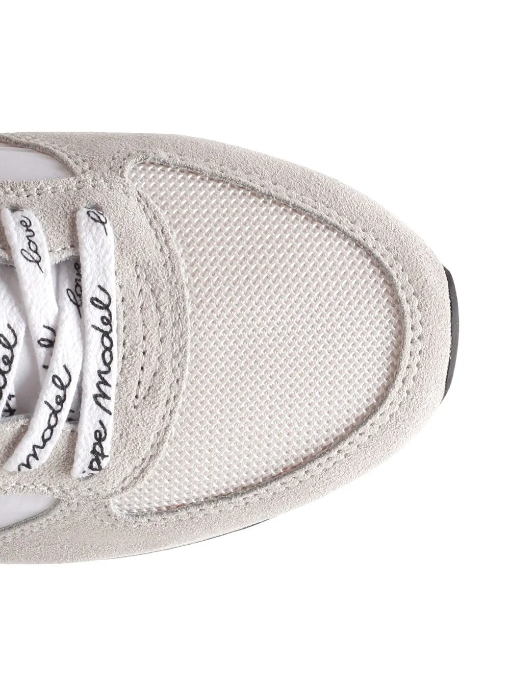 Philippe Model Trpx Mondial Sneakers