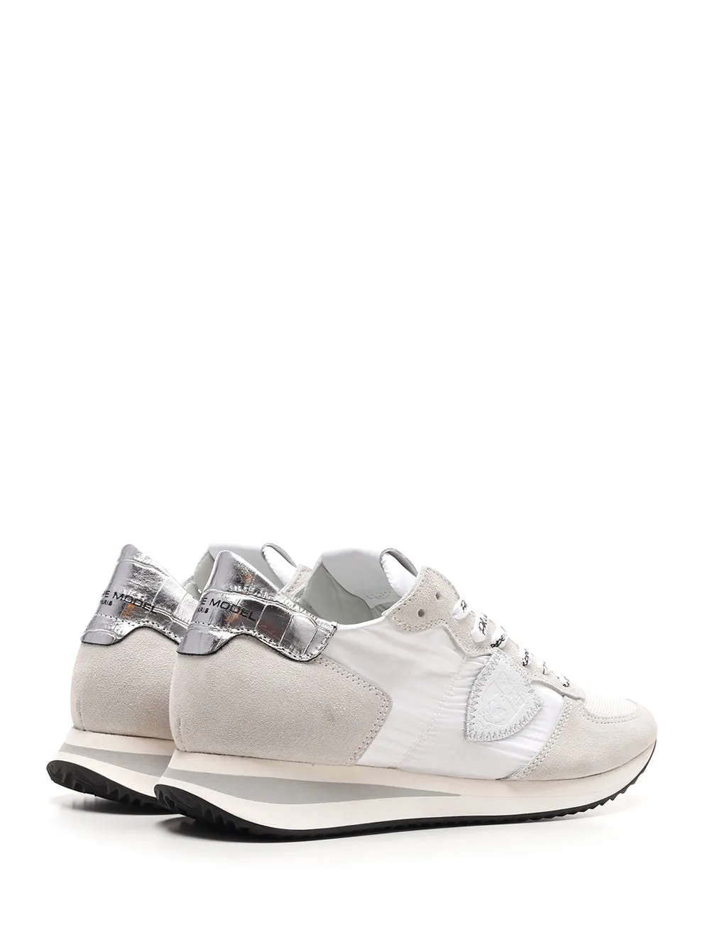 Philippe Model Trpx Mondial Sneakers