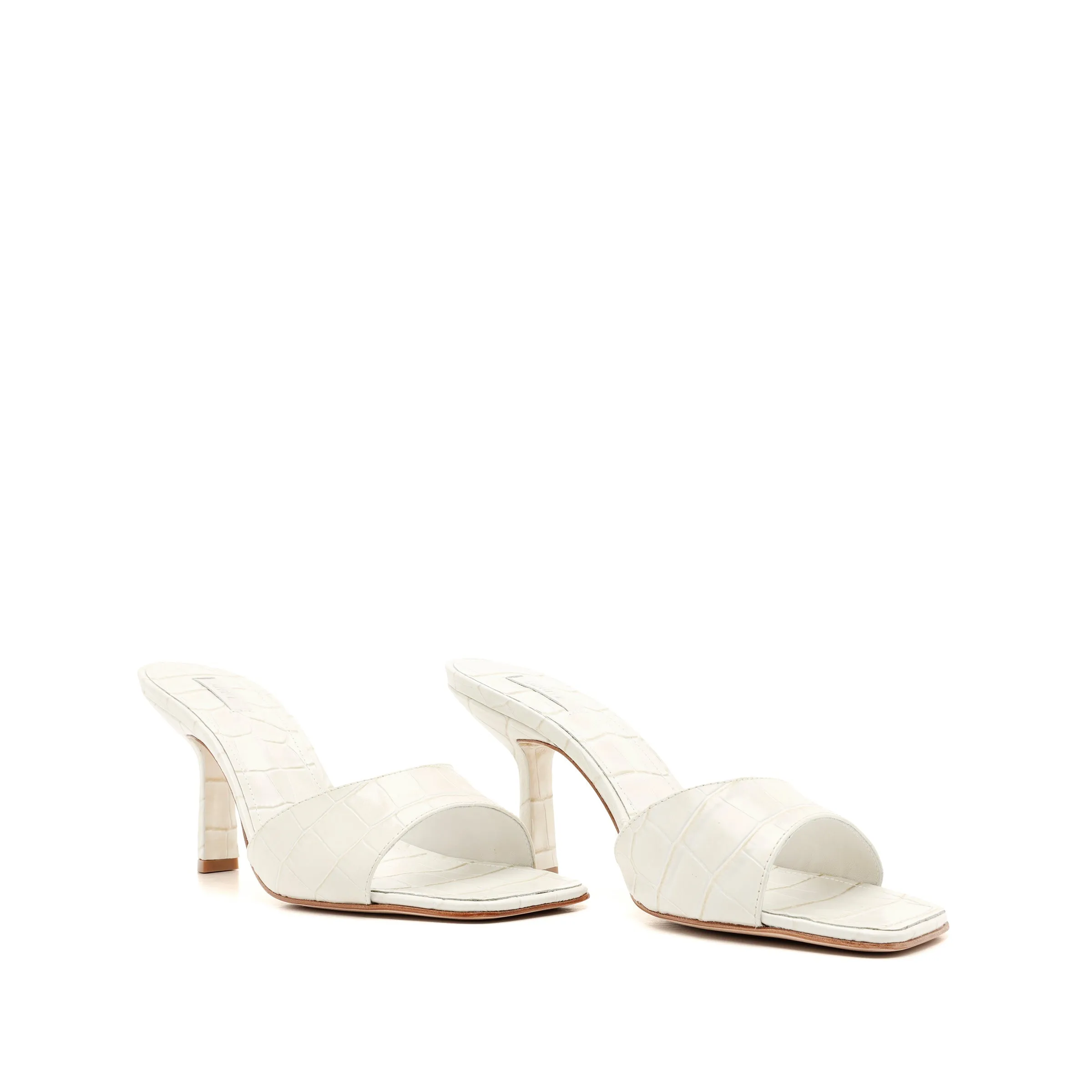 Posseni Sandal