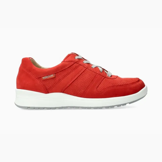 Rebeca Perf - Scarlet 6941