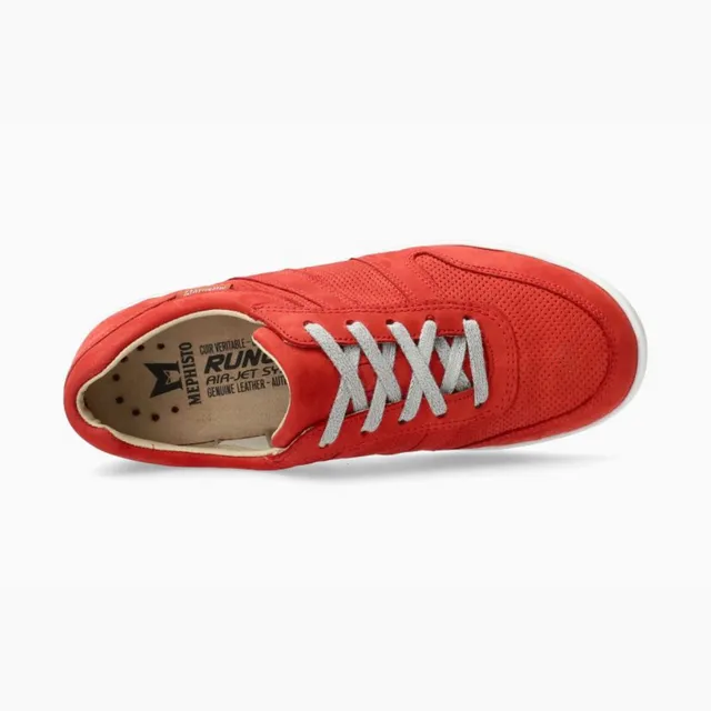 Rebeca Perf - Scarlet 6941