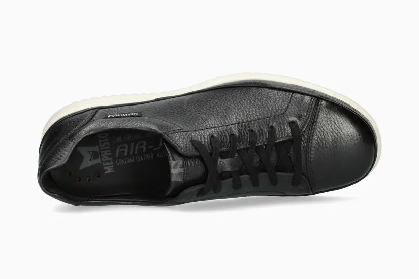 Thomas - Black 1300 Ore
