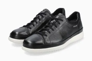 Thomas - Black 1300 Ore