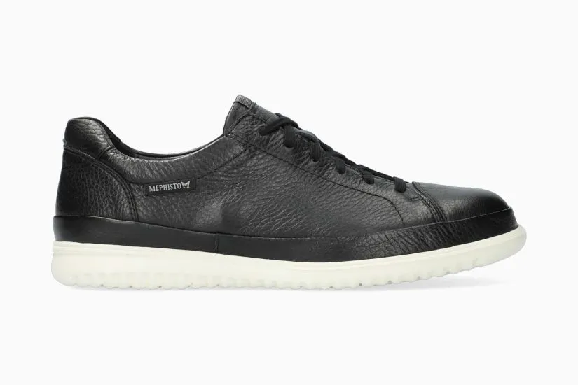 Thomas - Black 1300 Ore