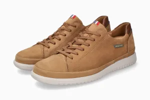 Thomas - Tobacco 3144/ 6178