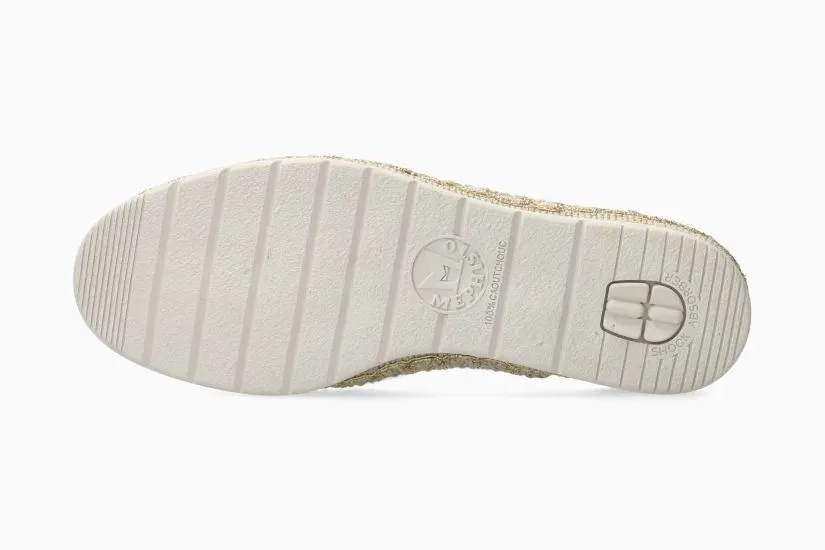 Valina - White 9930
